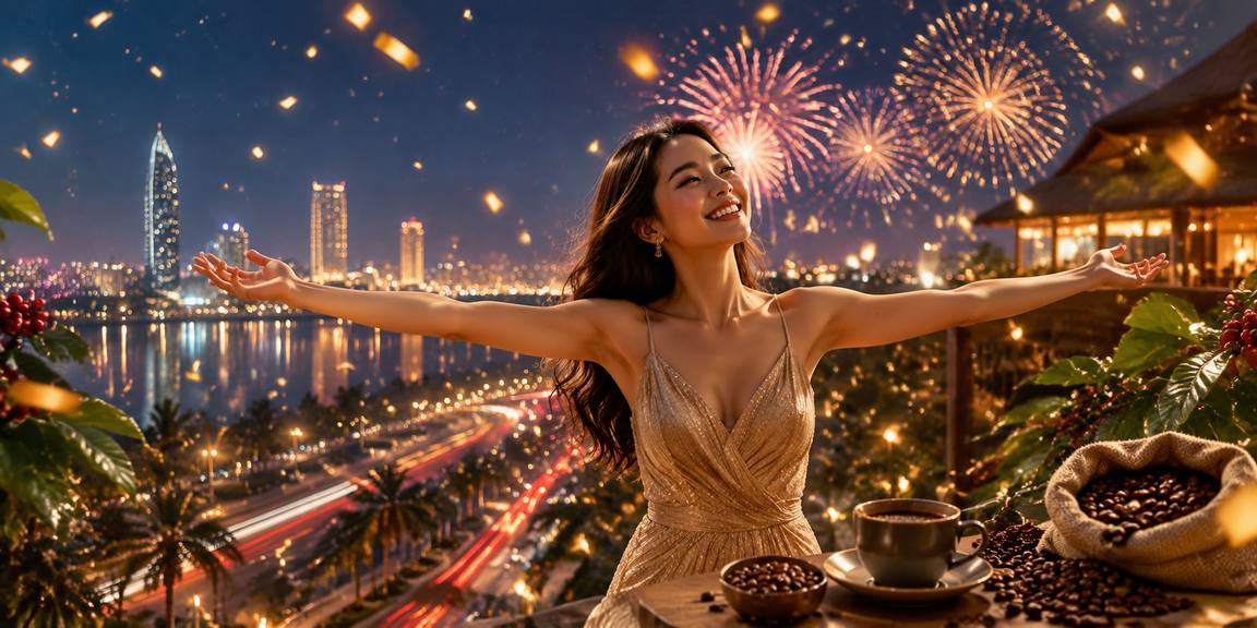 thaovt22 Đăng ký thaovt22 – vài bước là xong