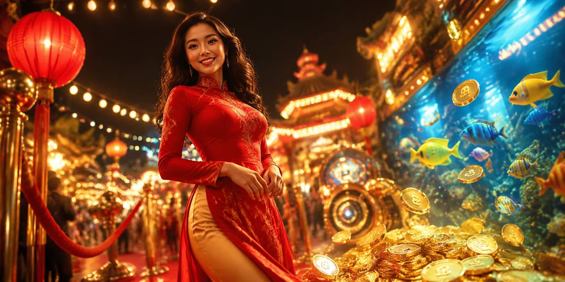 thaovt22 Tất cả những gì bạn cần biết