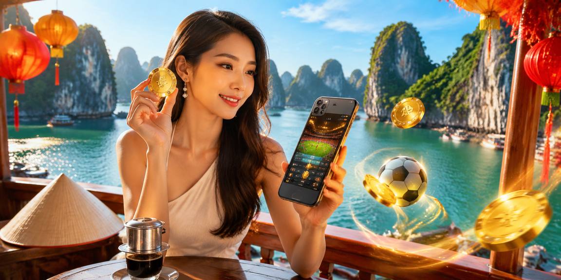 thaovt22 Sic Bo Cổ Điển