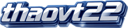 thaovt22